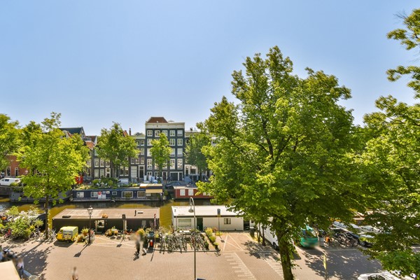 Noordermarkt 8 3 - 10.jpg
